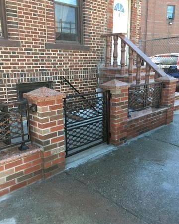 One Bedroom, Nyc 45 Min By Subway , Brooklyn, Brighton Beach Nueva York Exterior foto