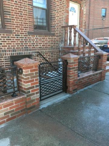 One Bedroom, Nyc 45 Min By Subway , Brooklyn, Brighton Beach Nueva York Exterior foto